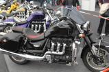 Foto : IMG_1743.jpg