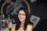 Foto : IMG_1750.jpg