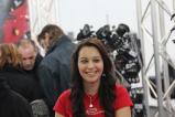 Foto : IMG_1785.jpg