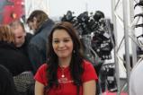Foto : IMG_1786.jpg