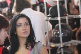 Foto : IMG_1787.jpg
