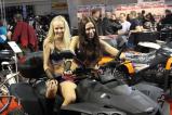 Foto : IMG_1808.jpg