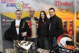 Foto : IMG_1835.jpg