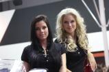 Foto : IMG_1843.jpg