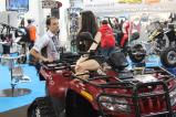 Foto : IMG_1856.jpg