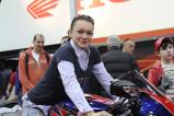 Foto : IMG_1872.jpg