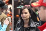 Foto : IMG_1904.jpg