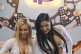 Foto : IMG_1917.jpg