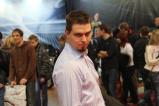 Foto : IMG_1925.jpg