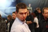 Foto : IMG_1926.jpg