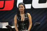 Foto : IMG_1932.jpg