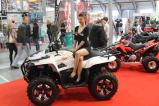 Foto : IMG_1948.jpg