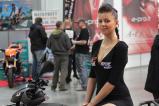 Foto : IMG_1950.jpg