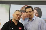 Foto : IMG_1954.jpg