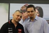 Foto : IMG_1955.jpg