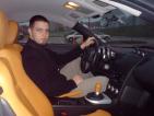 Foto : DSC00101.jpg