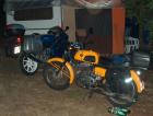 Foto : HPIM1304.jpg