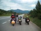 Foto : HPIM1315.jpg