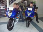 Foto : P1010039.jpg