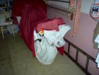 Foto : IM000014.jpg