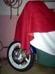 Foto : IM000016.jpg