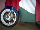 Foto : IM000017.jpg