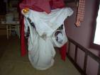 Foto : IM000018.jpg